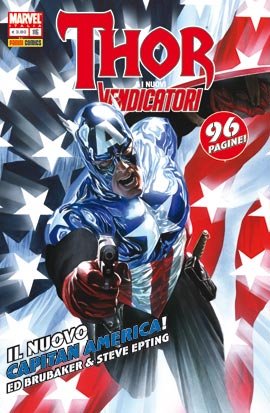 THOR (1999 PANINI) - 116_thumbnail THOR (1999 PANINI) - 116_thumbnail