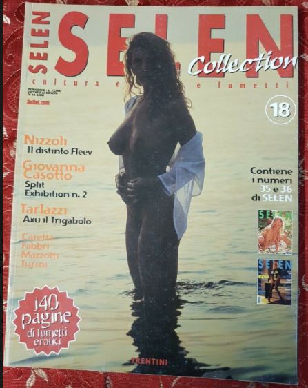 SELEN COLLECTION - 18_thumbnail