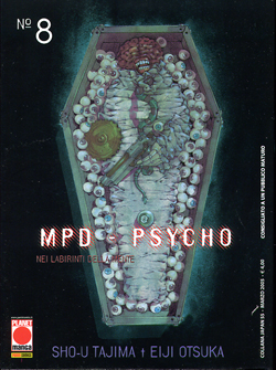 MPD PSYCHO - 8_thumbnail