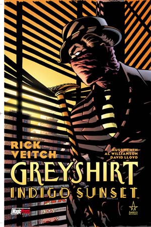 GREYSHIRT INDIGO SUNSET - 1_thumbnail