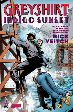 GREYSHIRT INDIGO SUNSET - 2_thumbnail