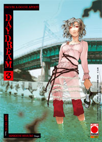 DAYDREAM - 3_thumbnail DAYDREAM - 3_thumbnail