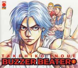 BUZZER BEATER - 2_thumbnail BUZZER BEATER - 2_thumbnail