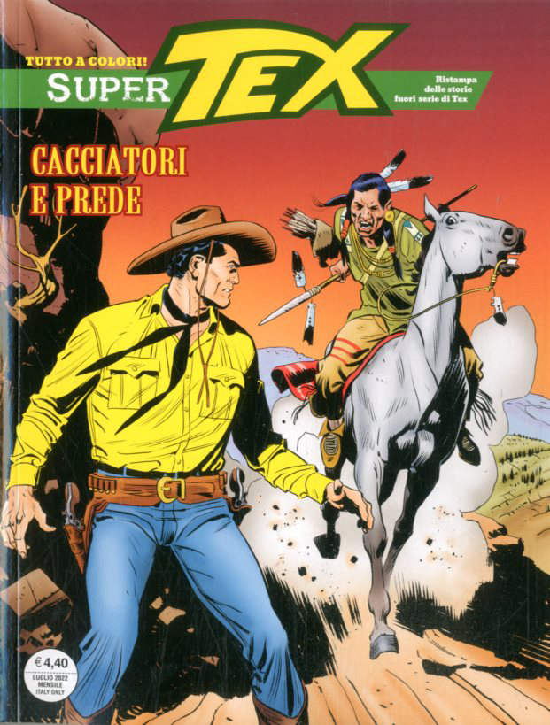 SUPER TEX - 9_thumbnail
