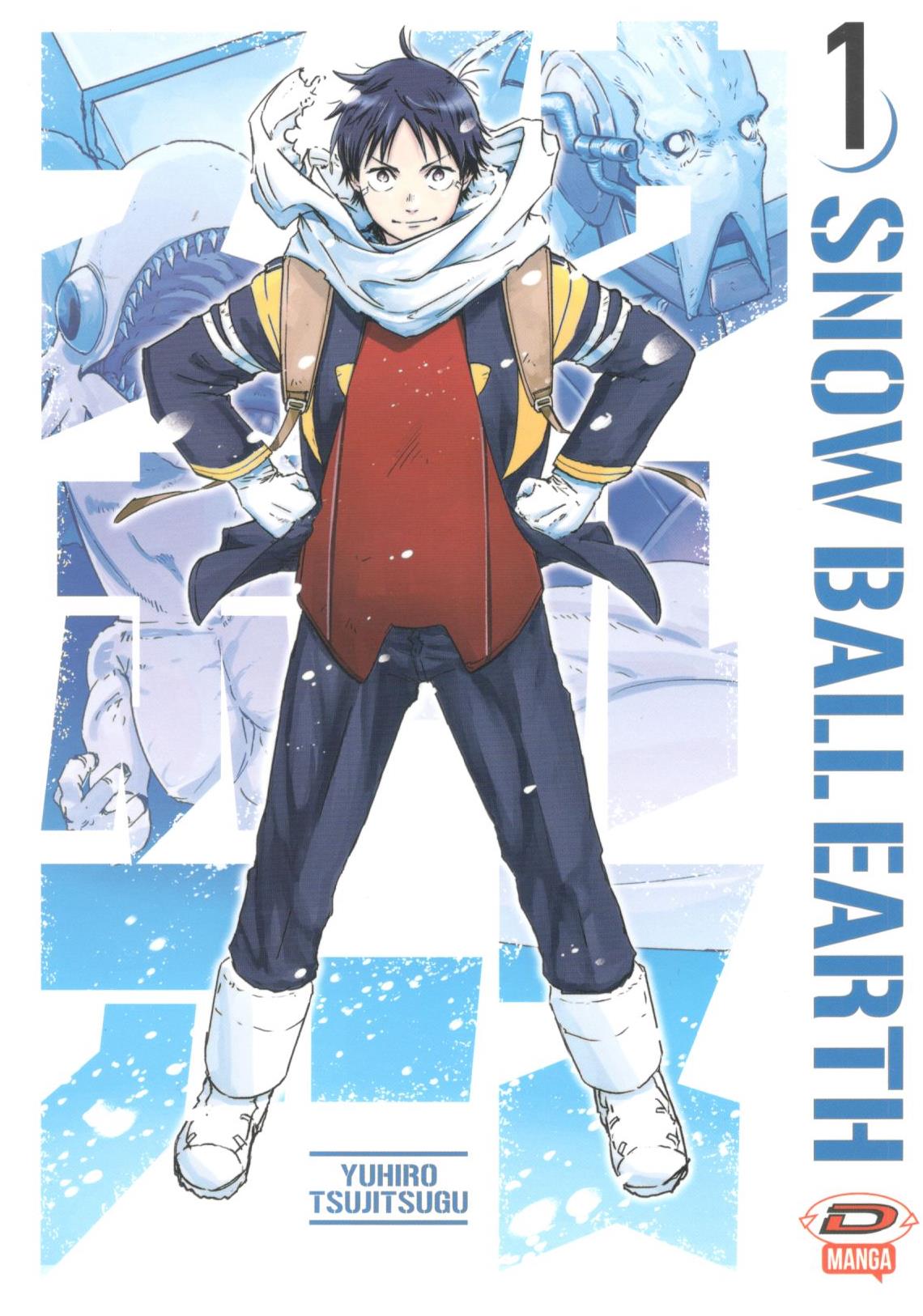 SNOWBALL EARTH (DYNIT) - 1_thumbnail SNOWBALL EARTH (DYNIT) - 1_thumbnail