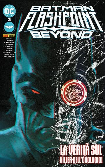 BATMAN FLASHPOINT BEYOND - 3_thumbnail BATMAN FLASHPOINT BEYOND - 3_thumbnail