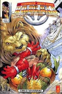 WILDC.A.T.S. (STAR COMICS) - 42_thumbnail