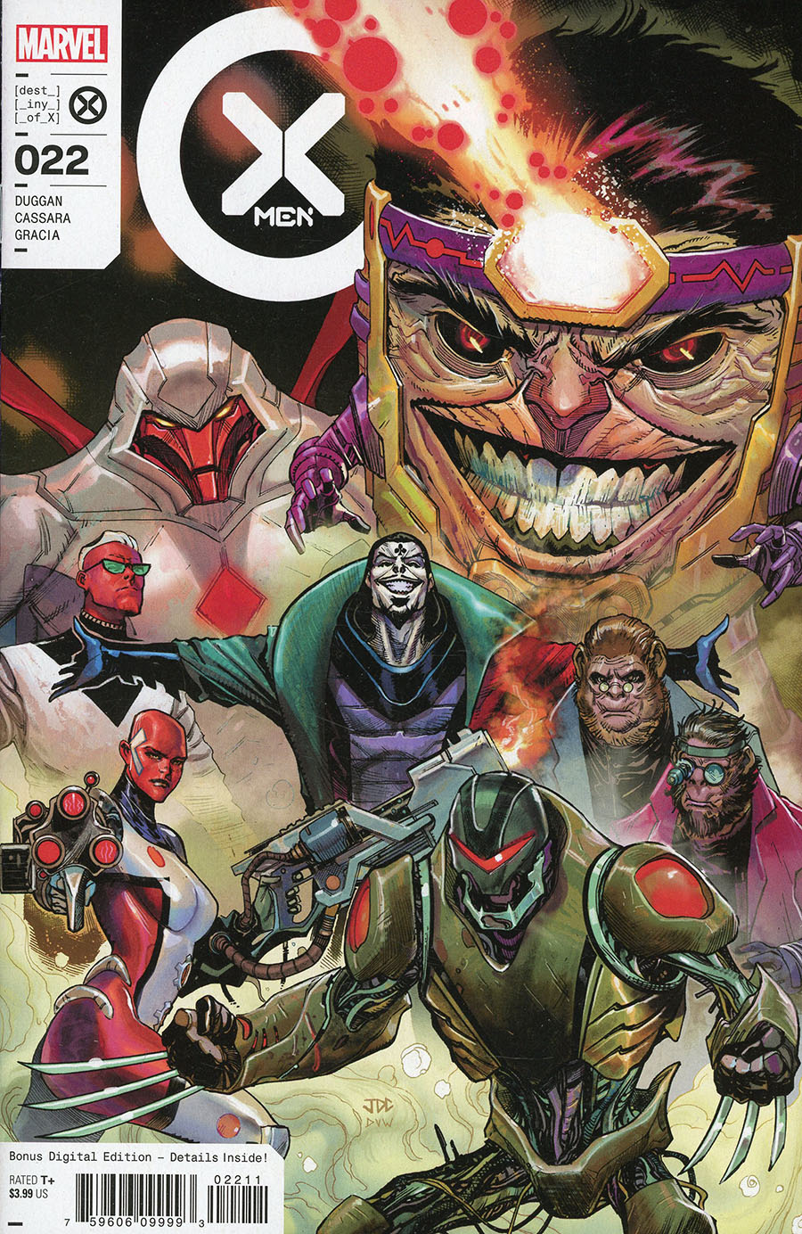 X-MEN VOL 6 - 22_thumbnail