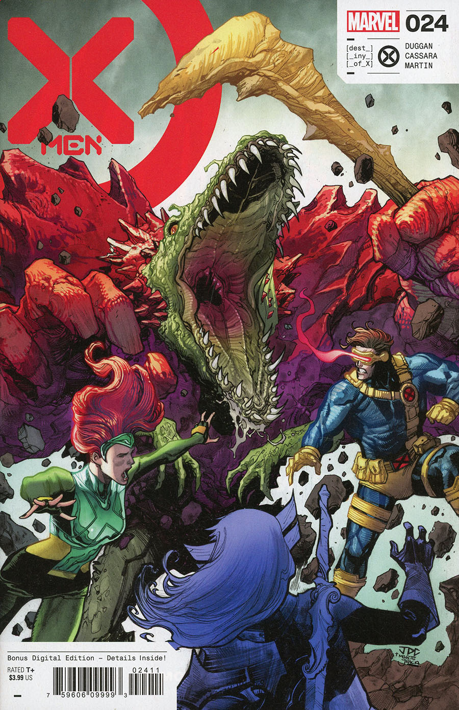 X-MEN VOL 6 - 24_thumbnail X-MEN VOL 6 - 24_thumbnail
