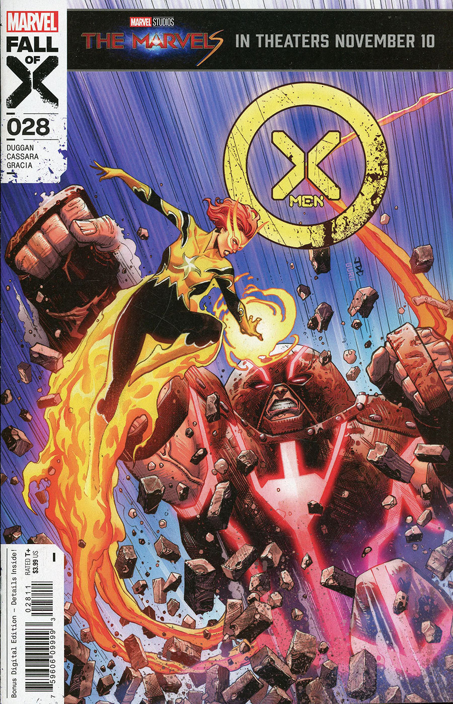 X-MEN VOL 6 - 28_thumbnail