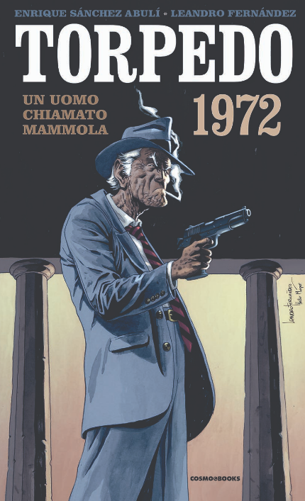 TORPEDO 1972 (COSMO) - 2_thumbnail TORPEDO 1972 (COSMO) - 2_thumbnail