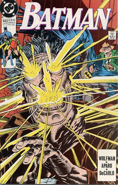BATMAN VOL 1 - 443_thumbnail