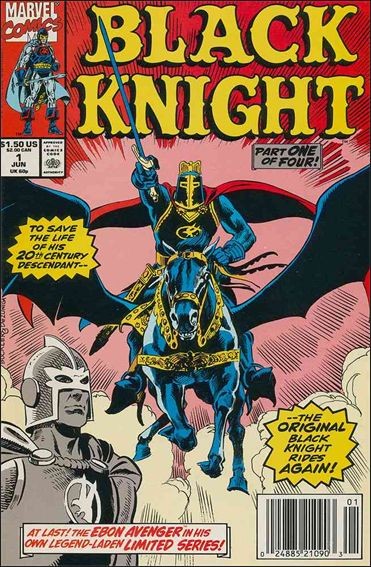BLACK KNIGHT (of4) - 1_thumbnail BLACK KNIGHT (of4) - 1_thumbnail