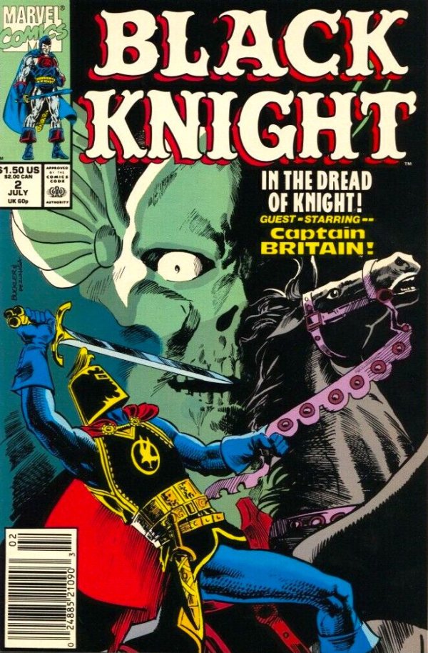 BLACK KNIGHT (of4) - 2_thumbnail BLACK KNIGHT (of4) - 2_thumbnail