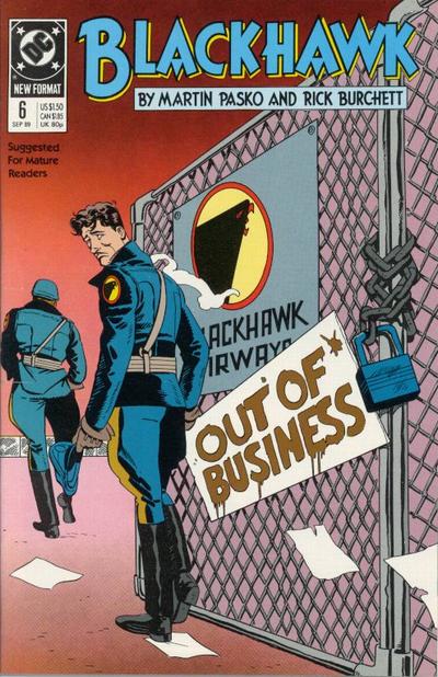 BLACKHAWK - 6_thumbnail