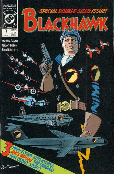 BLACKHAWK - 7_thumbnail