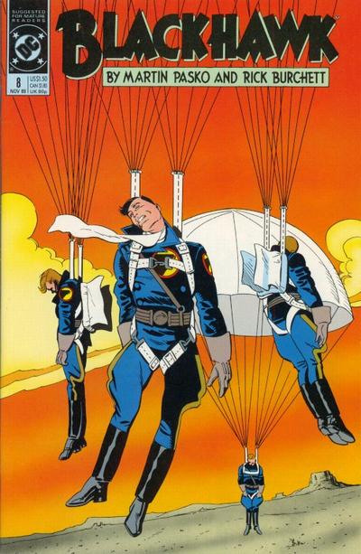 BLACKHAWK - 8_thumbnail