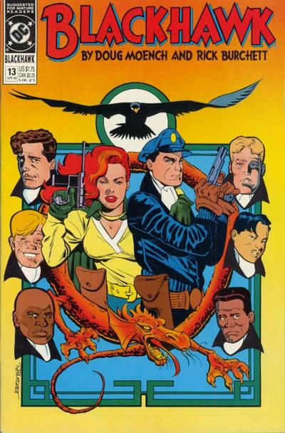 BLACKHAWK - 13_thumbnail