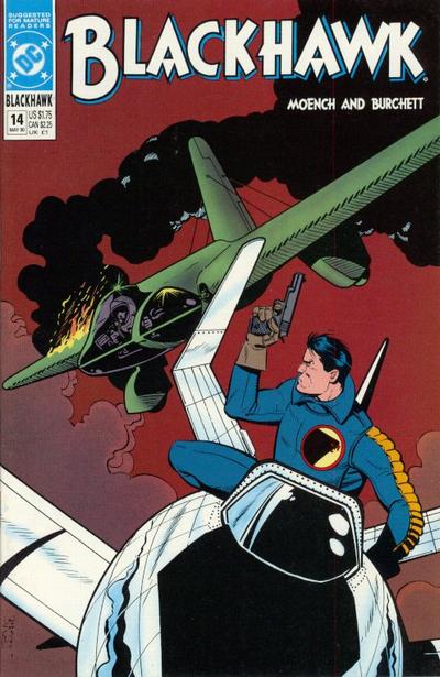 BLACKHAWK - 14_thumbnail