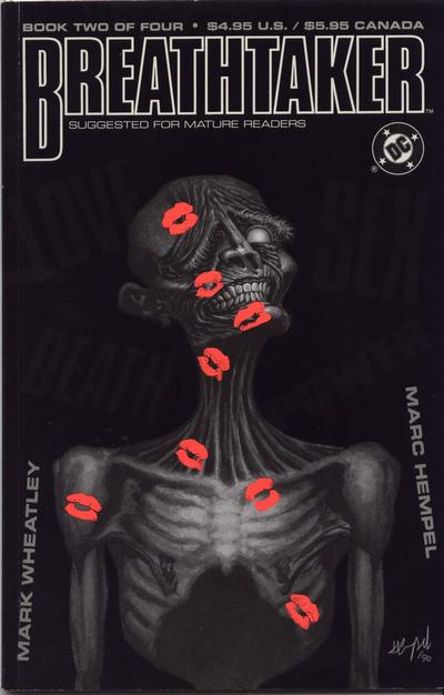 BREATHTAKER (of4) - 2_thumbnail