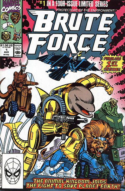 BRUTE FORCE (of4) - 1_thumbnail