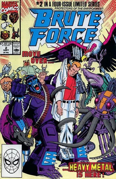 BRUTE FORCE (of4) - 2_thumbnail