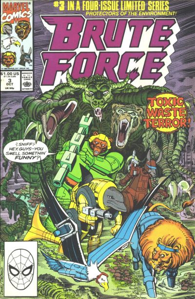 BRUTE FORCE (of4) - 3_thumbnail