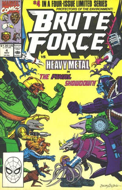 BRUTE FORCE (of4) - 4_thumbnail