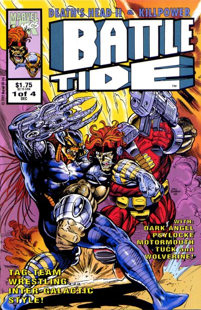 BATTLETIDE (of4) - 1_thumbnail