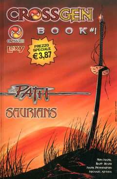 CROSSGEN BOOK - 1_thumbnail