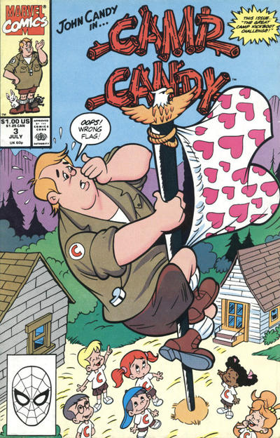 CAMP CANDY (of6) - 3_thumbnail