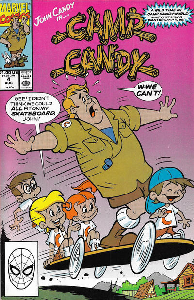 CAMP CANDY (of6) - 4_thumbnail