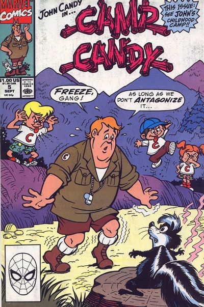 CAMP CANDY (of6) - 5_thumbnail