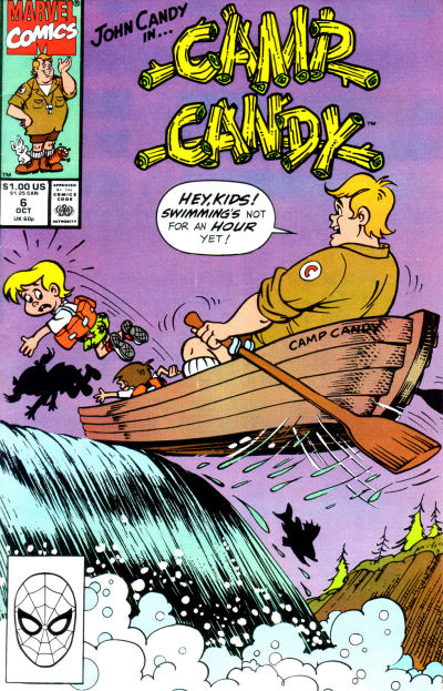 CAMP CANDY (of6) - 6_thumbnail