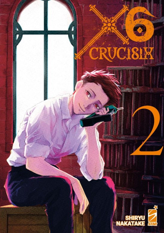 X6 CRUCISIX - 2_thumbnail X6 CRUCISIX - 2_thumbnail