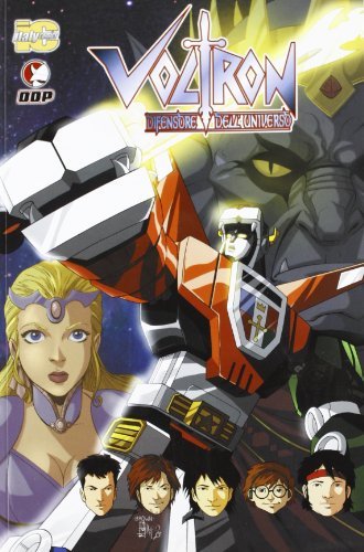 VOLTRON - 1_thumbnail