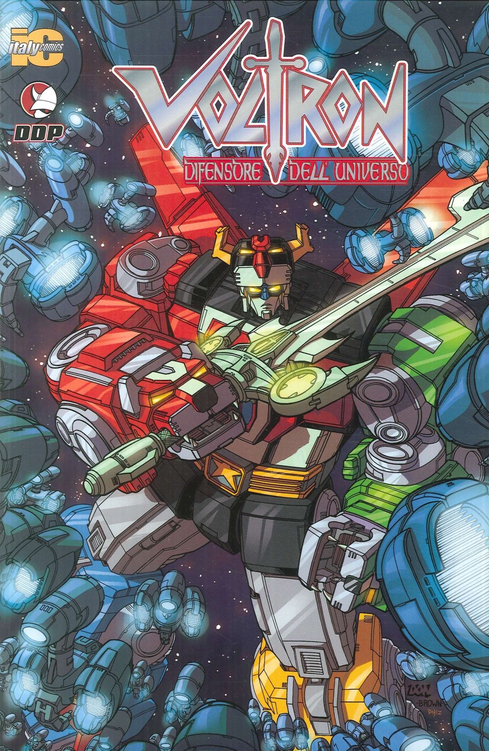 VOLTRON - 3_thumbnail