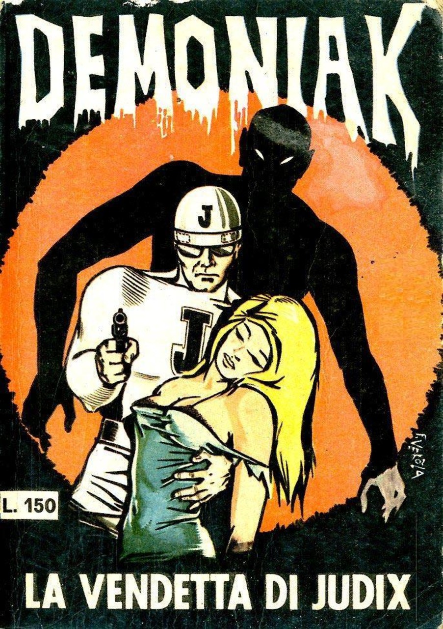 DEMONIAK (1965 COFEDIT) - 2_thumbnail DEMONIAK (1965 COFEDIT) - 2_thumbnail