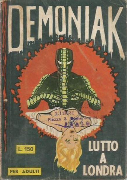 DEMONIAK (1965 COFEDIT) - 3_thumbnail DEMONIAK (1965 COFEDIT) - 3_thumbnail