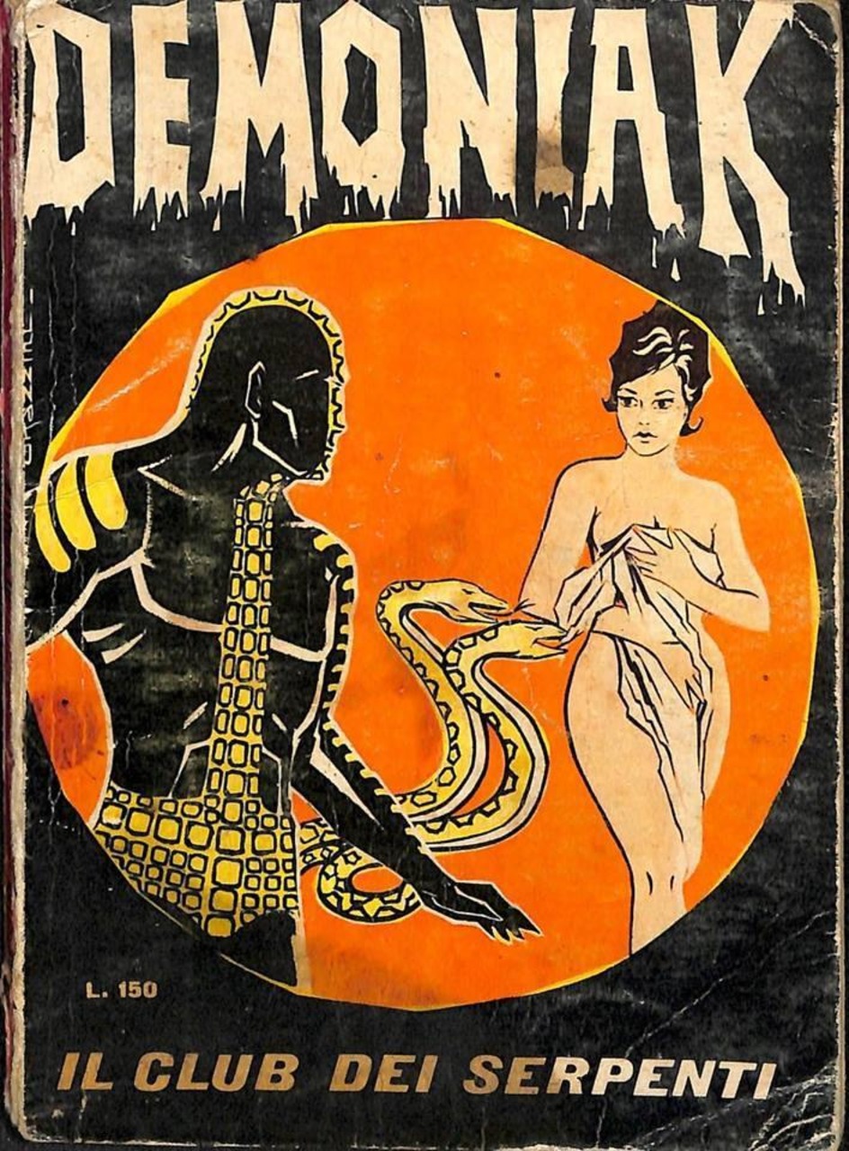 DEMONIAK (1965 COFEDIT) - 4_thumbnail DEMONIAK (1965 COFEDIT) - 4_thumbnail