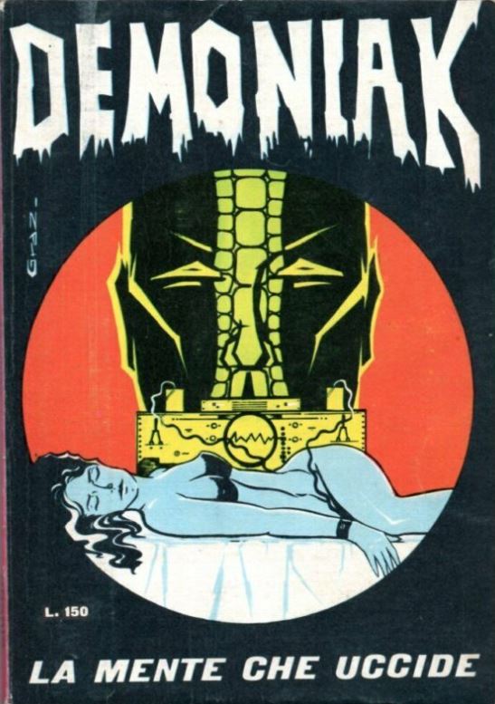DEMONIAK (1965 COFEDIT) - 5_thumbnail DEMONIAK (1965 COFEDIT) - 5_thumbnail