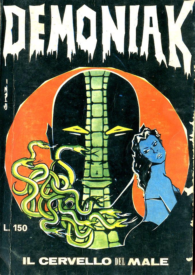 DEMONIAK (1965 COFEDIT) - 8_thumbnail DEMONIAK (1965 COFEDIT) - 8_thumbnail