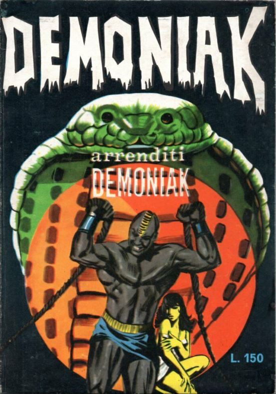 DEMONIAK (1965 COFEDIT) - 9_thumbnail DEMONIAK (1965 COFEDIT) - 9_thumbnail