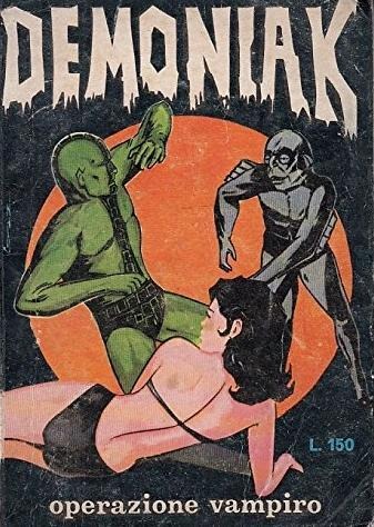 DEMONIAK (1965 COFEDIT) - 10_thumbnail DEMONIAK (1965 COFEDIT) - 10_thumbnail