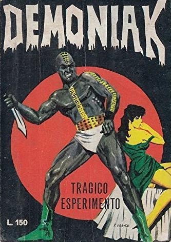 DEMONIAK (1965 COFEDIT) - 13_thumbnail DEMONIAK (1965 COFEDIT) - 13_thumbnail