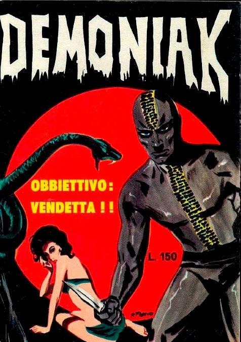 DEMONIAK (1965 COFEDIT) - 17_thumbnail DEMONIAK (1965 COFEDIT) - 17_thumbnail