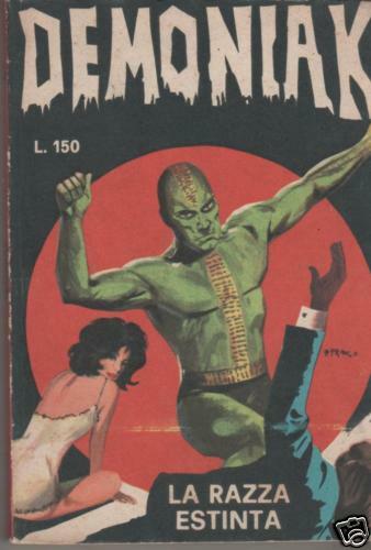 DEMONIAK (1965 COFEDIT) - 24_thumbnail DEMONIAK (1965 COFEDIT) - 24_thumbnail