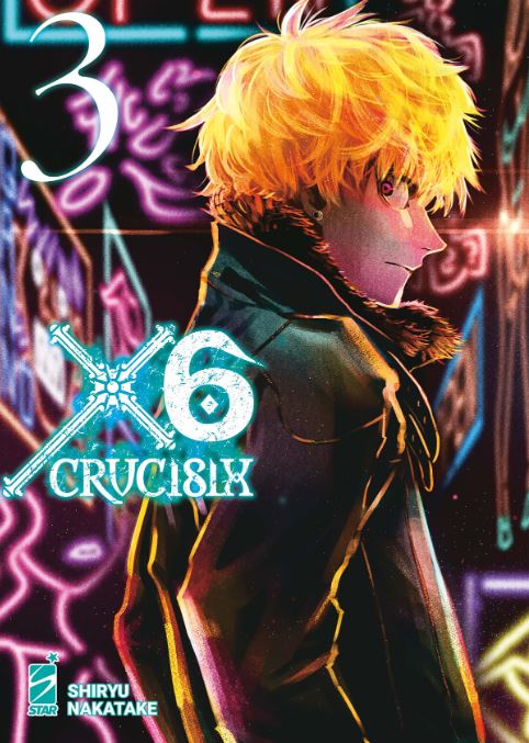 X6 CRUCISIX - 3_thumbnail X6 CRUCISIX - 3_thumbnail
