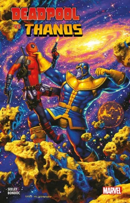 DEADPOOL VS. THANOS - UNICO_thumbnail