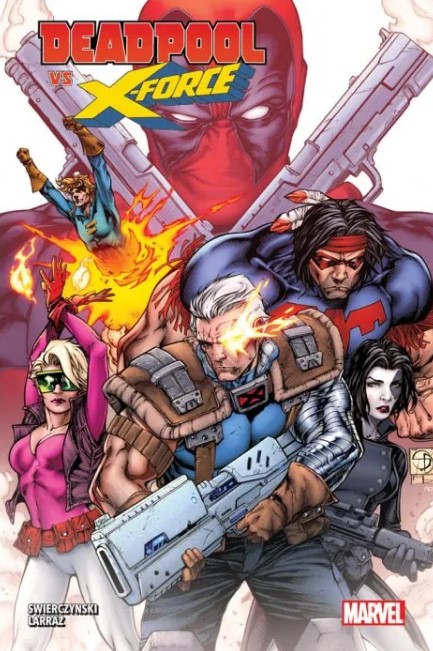 DEADPOOL VS. X-FORCE - UNICO_thumbnail